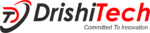 DrishiTech